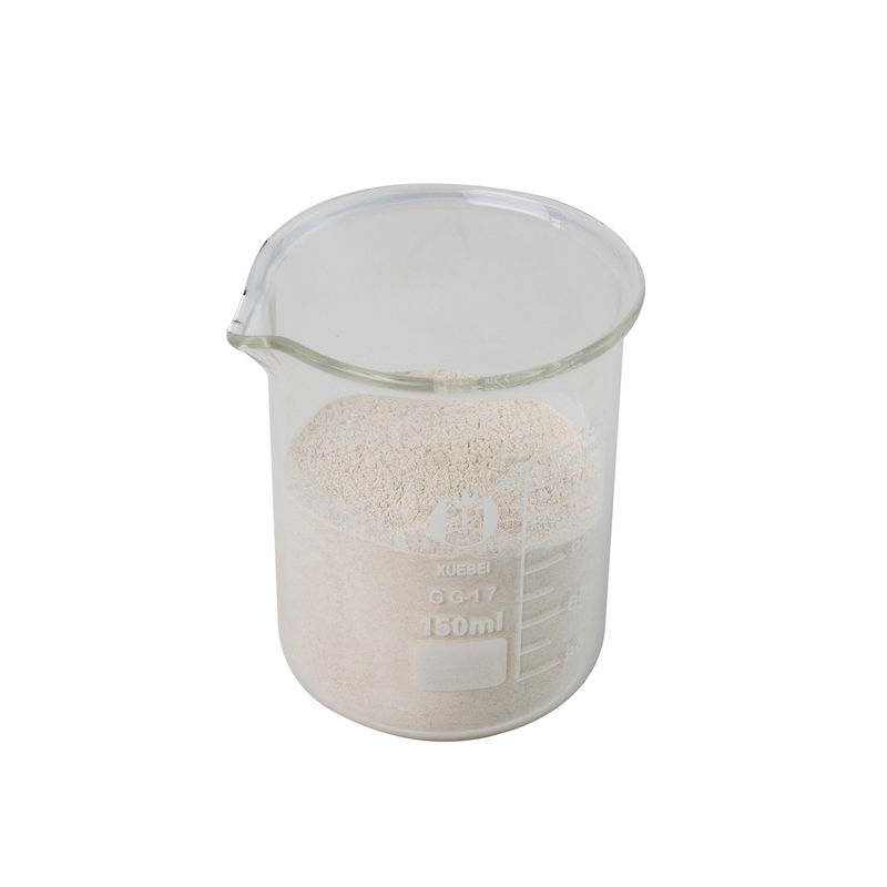 Alfa amilasi 10000u/G-200000u/G Polvere per mangimi Grado industriale Bestiame e pollame Generale Α-amilasi