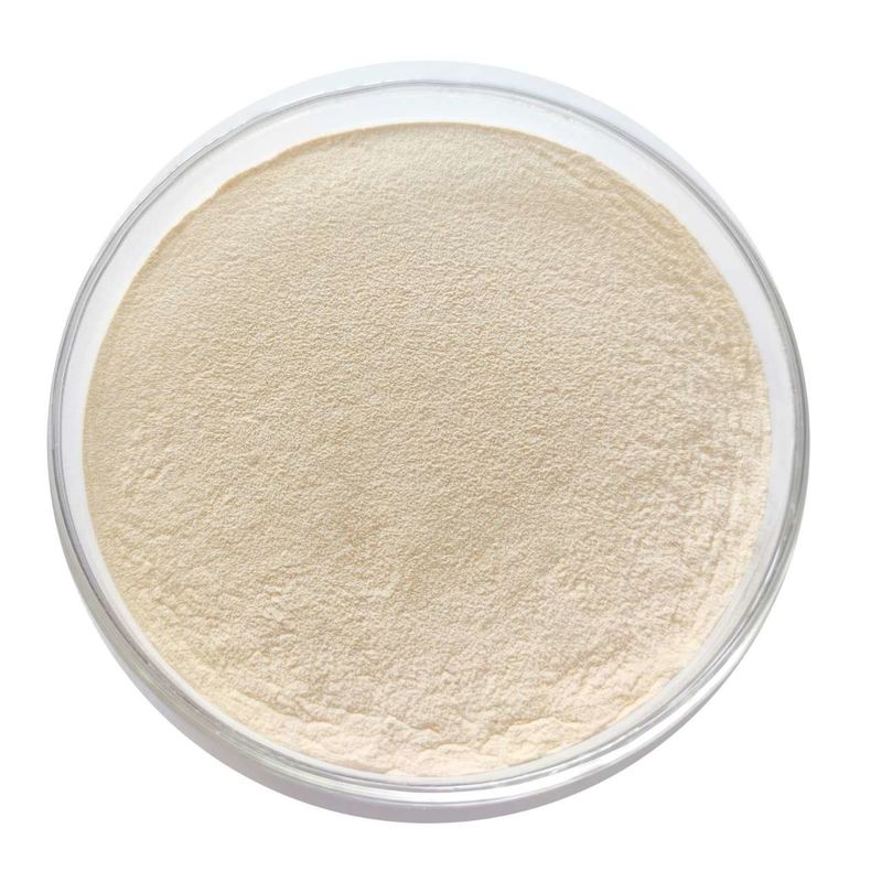 Polvere enzimatica complessa di nutrizione del pollame del grado di alimentazione diretta della fabbrica e dell'OEM