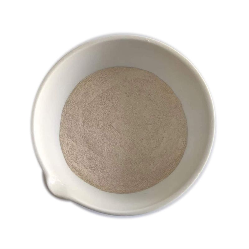 Polvere enzimatica complessa di nutrizione del pollame del grado di alimentazione diretta della fabbrica e dell'OEM