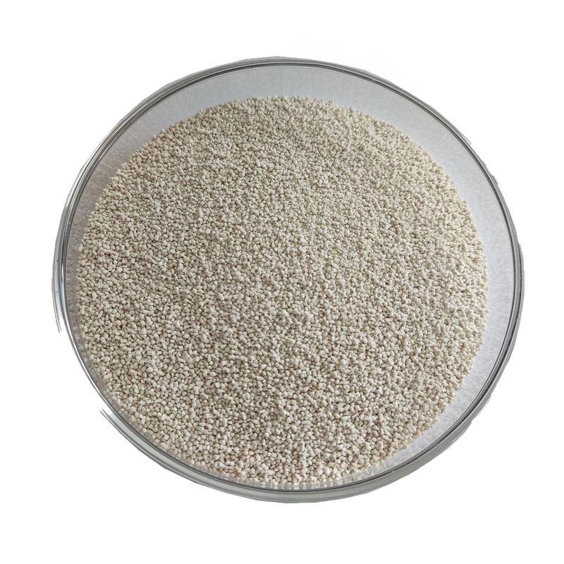Additivo per mangimi Xylanase Enzyme Powder 1,000,000U/g Oligosaccaridi a rilascio di xilano degradabile