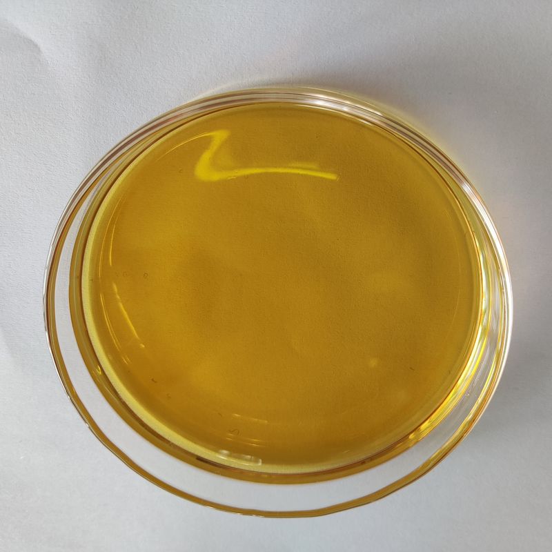 Additivo per mangimi Xylanase Enzyme Powder 1,000,000U/g Oligosaccaridi a rilascio di xilano degradabile