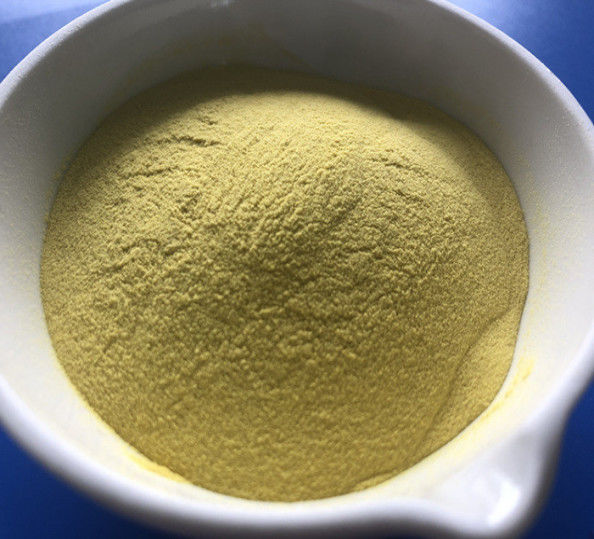 Enzima Habio ad alta stabilità peptidico proteasi di scissione adatto al pH 5,5-9,0 Grado mangime Grado industriale Grado alimentare