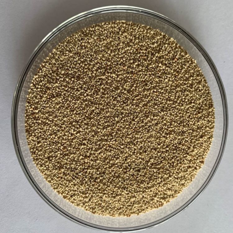 Granula di Habio Lipase Lipozima Enzima di grado mangime 20.000 u Aumentare l' attività enzimatica endogena