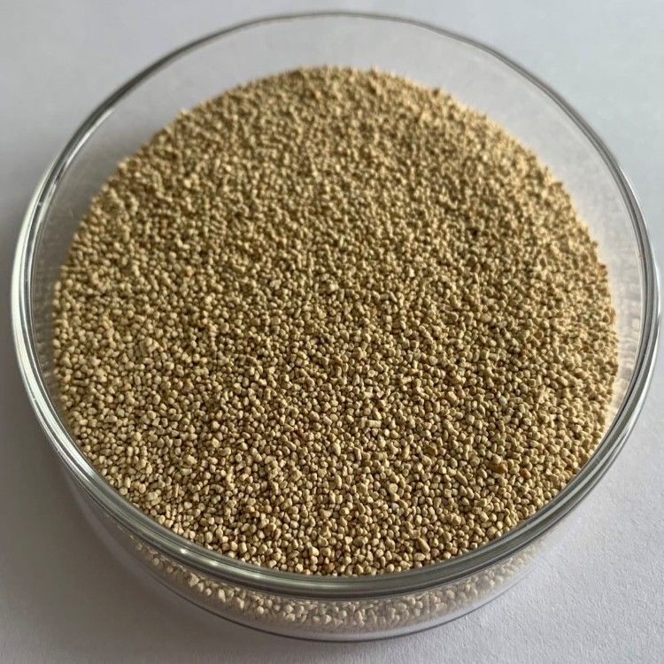 Granula di Habio Lipase Lipozima Enzima di grado mangime 20.000 u Aumentare l' attività enzimatica endogena
