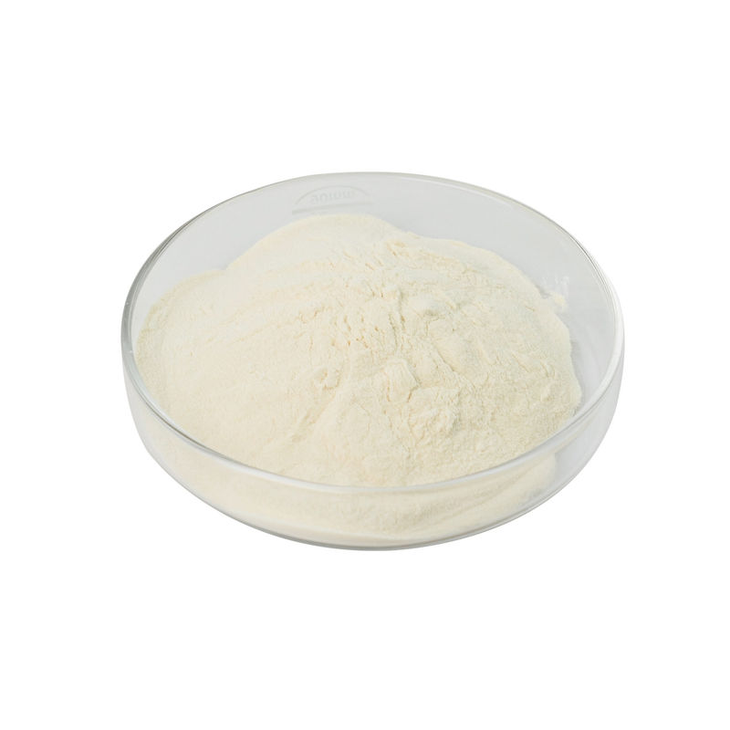 Beta glucanasi generale del pollame del bestiame del grado dell'alimentazione della polvere di glucanasi 5000u/G-1000000u/G