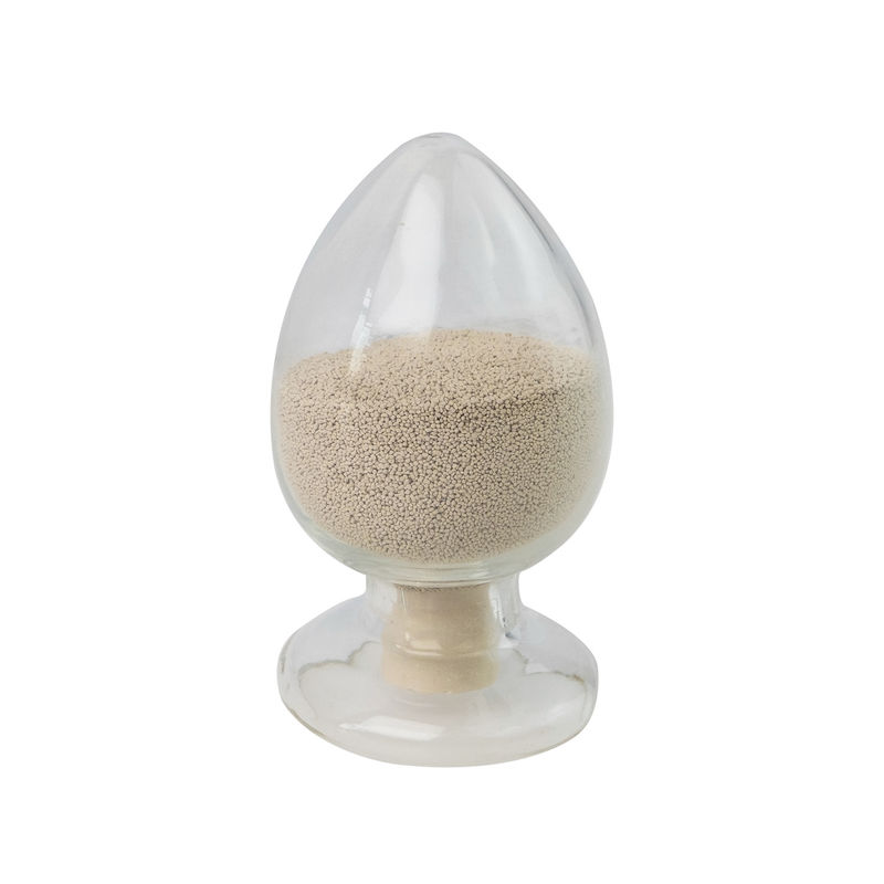Enzima generale del composto degli enzimi del cocktail del multi degli enzimi di personalizzazione della polvere del granello dell'alimentazione del grado pollame del bestiame
