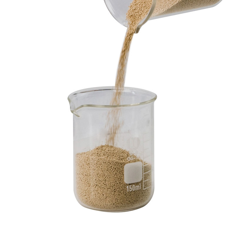 Enzima generale del composto degli enzimi del cocktail del multi degli enzimi di personalizzazione della polvere del granello dell'alimentazione del grado pollame del bestiame