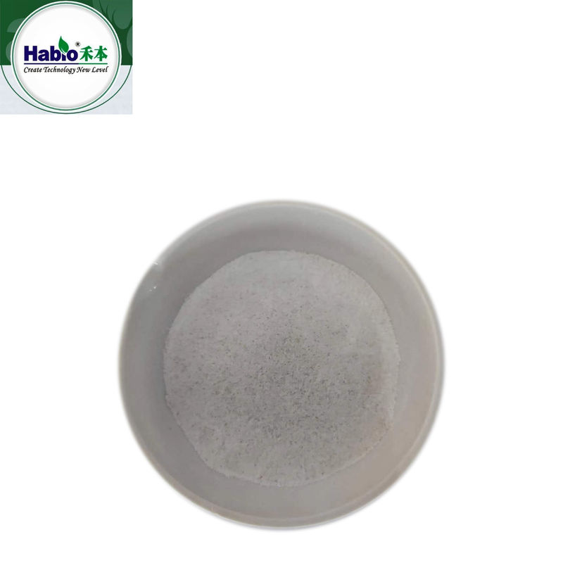 Anti Alpha Galactosidase Powder nutrizionale 5,000U/G-30,000U/G