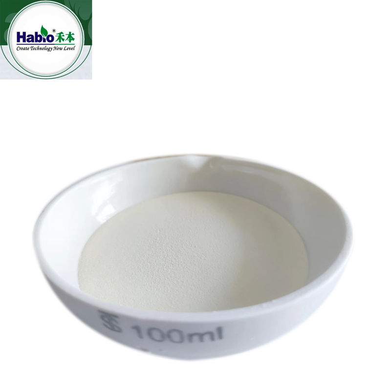 Industria alimentare Beta Glucanase Powder 50,000U/G-100,000U/G