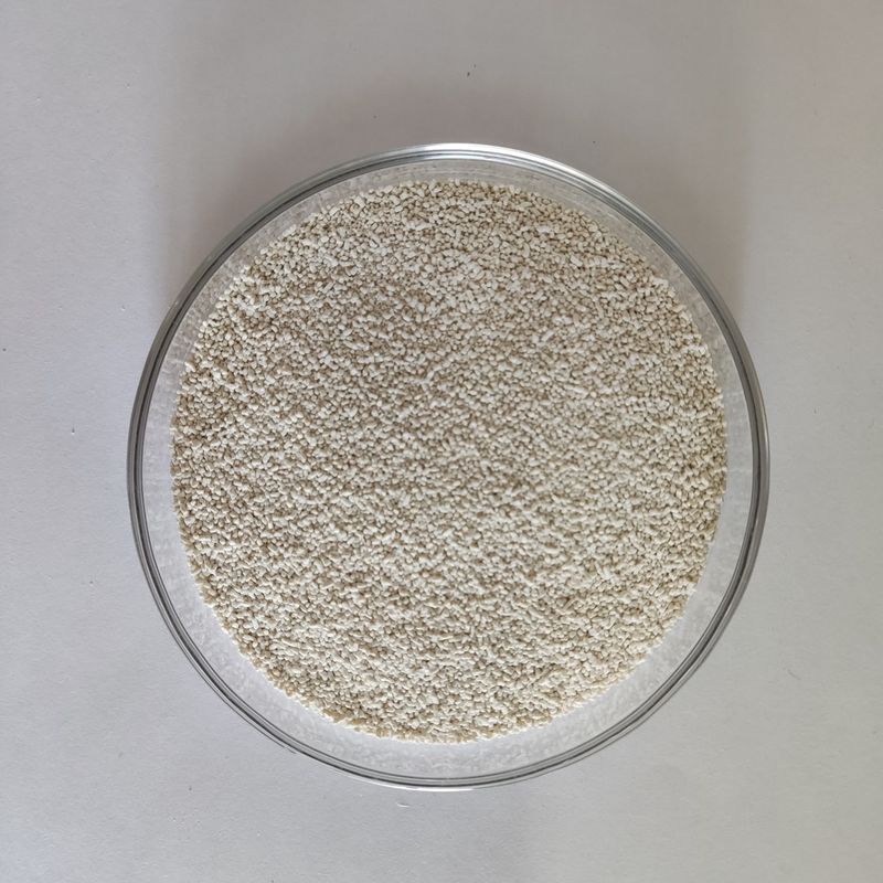 L'enzima Habio Beta Mannanase rompe la parete cellulare e rilascia i nutrienti