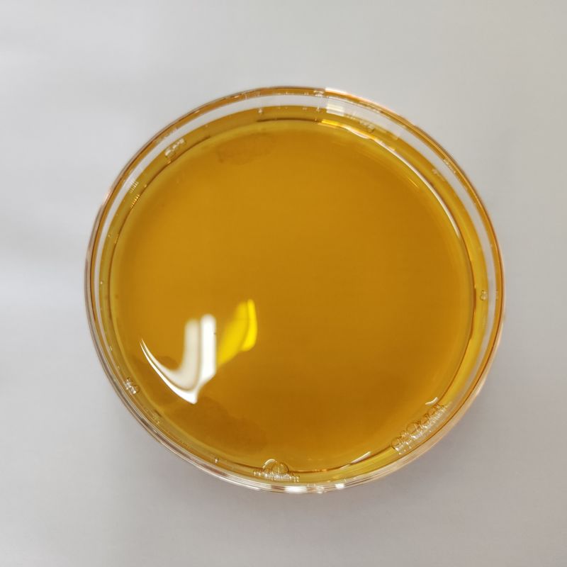 L'enzima Habio Beta Mannanase rompe la parete cellulare e rilascia i nutrienti