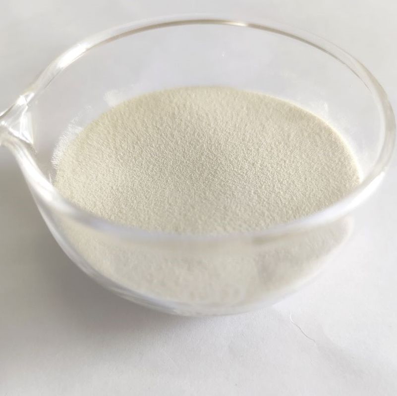 Stabile e affidabile fssc22000 Preparazioni enzimatiche di cellulasi 80 a maglia per migliorare l'assorbimento nutrizionale
