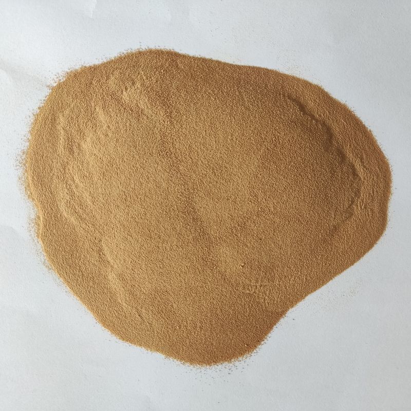 Habio Alpha Amylase Powder Thermo Stable Bacterial Amilase Feed Grade Enzima