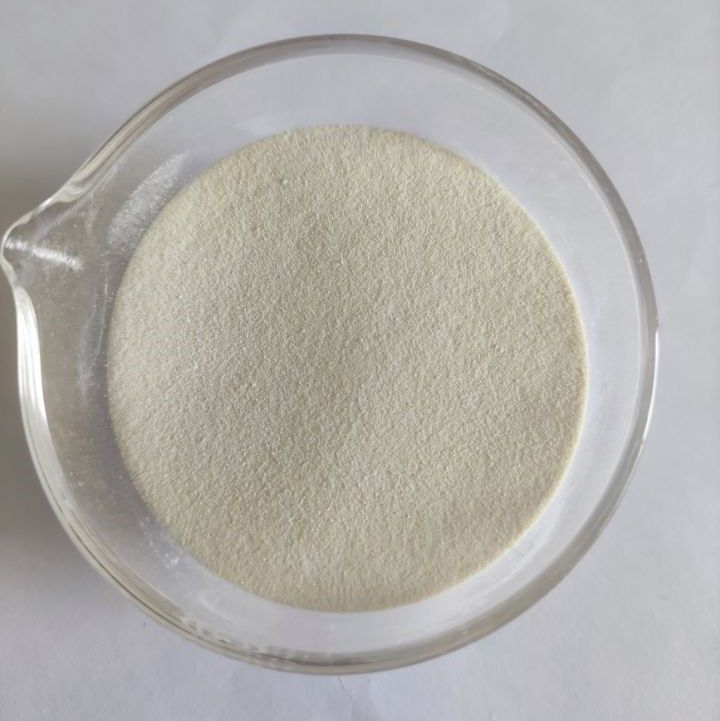 Polvere/liquido della beta glucanasi di Habio per il ruminante del maialino dello strato dell'uovo del pollame