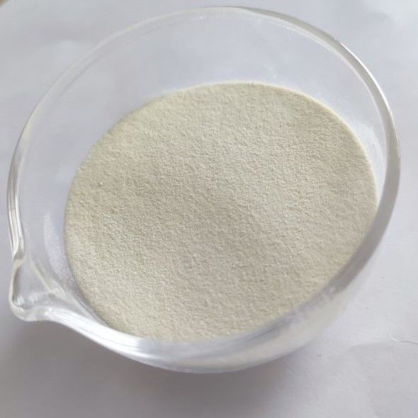 Polvere/liquido della beta glucanasi di Habio per il ruminante del maialino dello strato dell'uovo del pollame