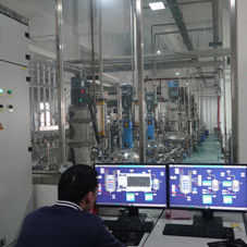 Il liquido beta-glucanasi per mangimi 50.000 u/g migliora le prestazioni produttive del bestiame e del pollame