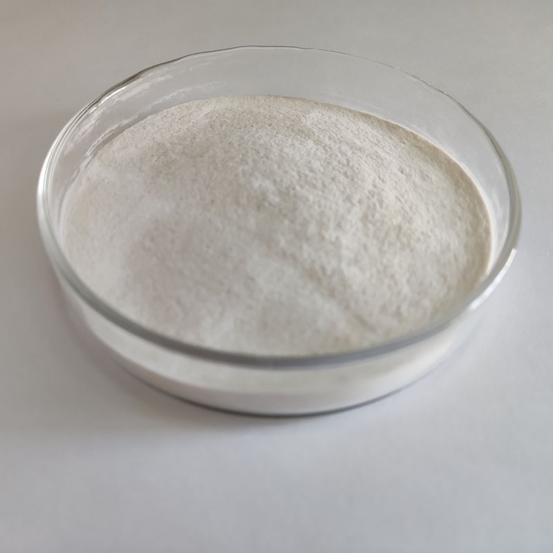 Habio alfa galattosidasi in polvere solubile in acqua per mangime per bestiame e pollame