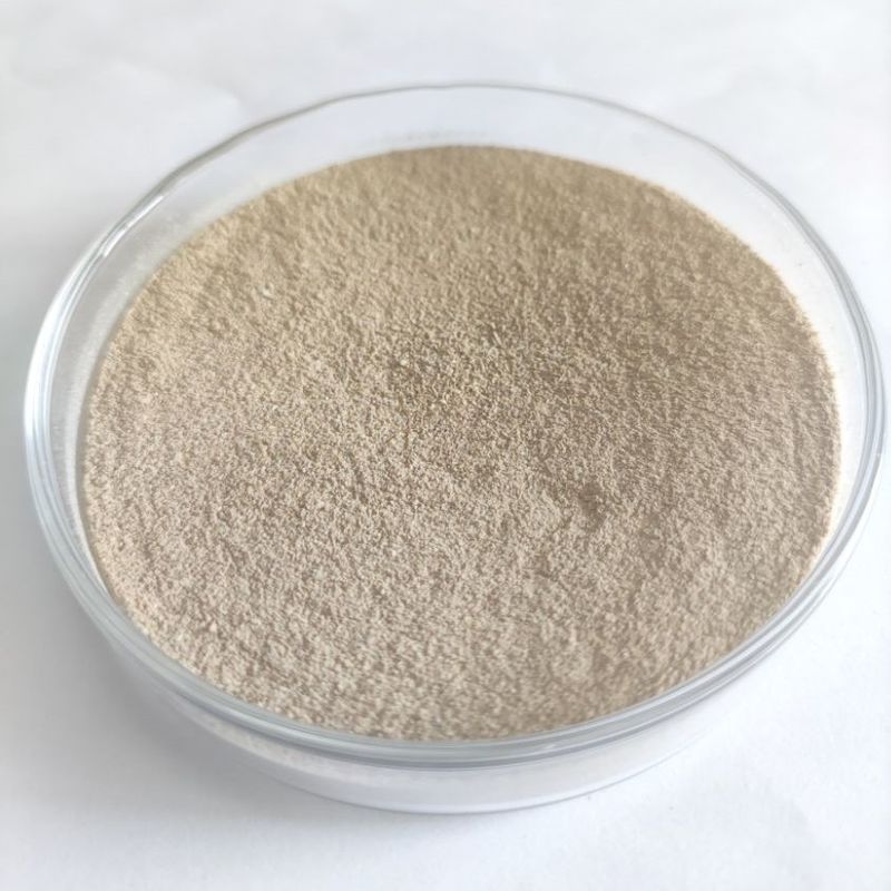 Habio Pectinase Enzyme Powder. Migliora il rilascio di nutrienti, la digeribilità delle fibre e l'efficienza del mangime.