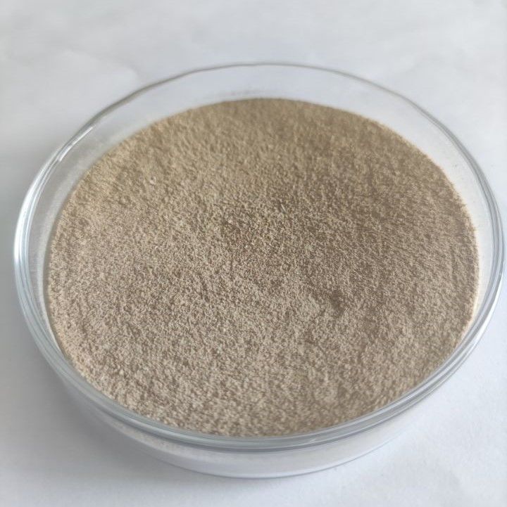 Additivo per mangimi Enzima pectinasi in polvere 30.000 u/g migliorare la salute intestinale