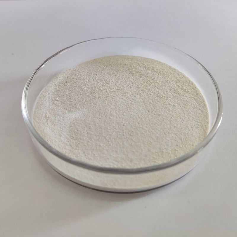 Habio Keratinase Powder Alkaline Proteolytic Enzyme Hydrolyzing Feather Meal