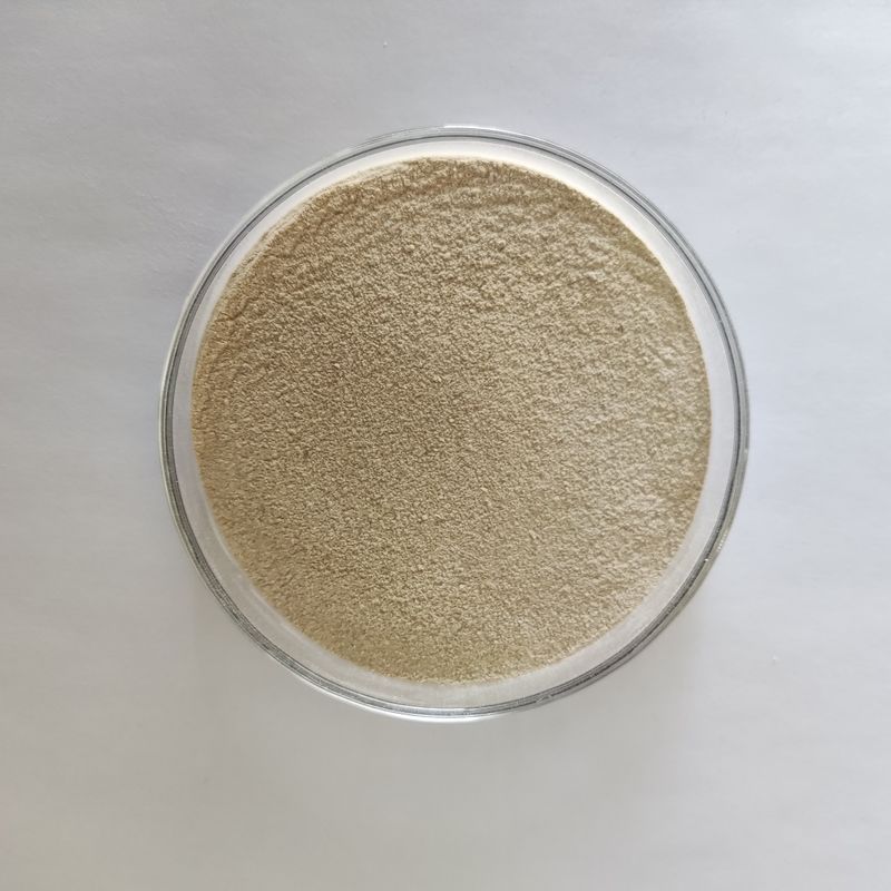 Habio proteasi Bp100 Enzima di scissione peptidica di grado mangime con elevata stabilità