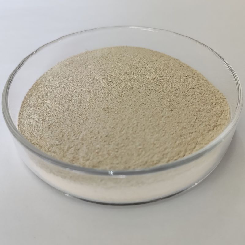 Habio proteasi Bp100 Enzima di scissione peptidica di grado mangime con elevata stabilità