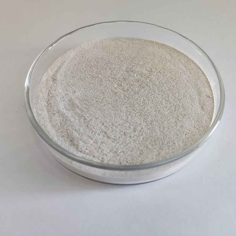 FDA Certified additivo per mangimi Catalase polvere idrosolubile 50.000-500.000 u/g ridurre la diarrea