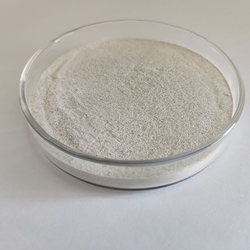 FDA Certified additivo per mangimi Catalase polvere idrosolubile 50.000-500.000 u/g ridurre la diarrea