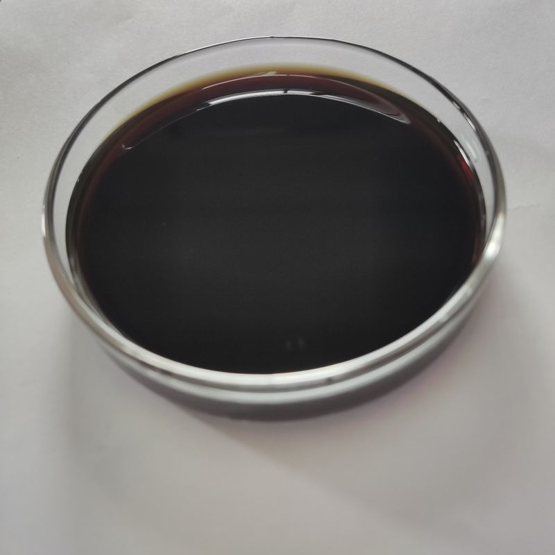 Catalase liquido di grado mangime 50.000-500.000 u/g riduce la diarrea con danni antiossidanti, protezione immunitaria