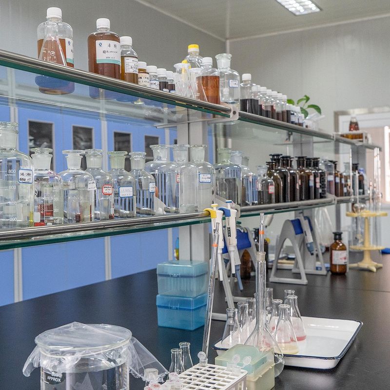 Habio Lipase 50.000U-300.000U Lipidi ad alta idrolisi per mangimi di qualità alimentare