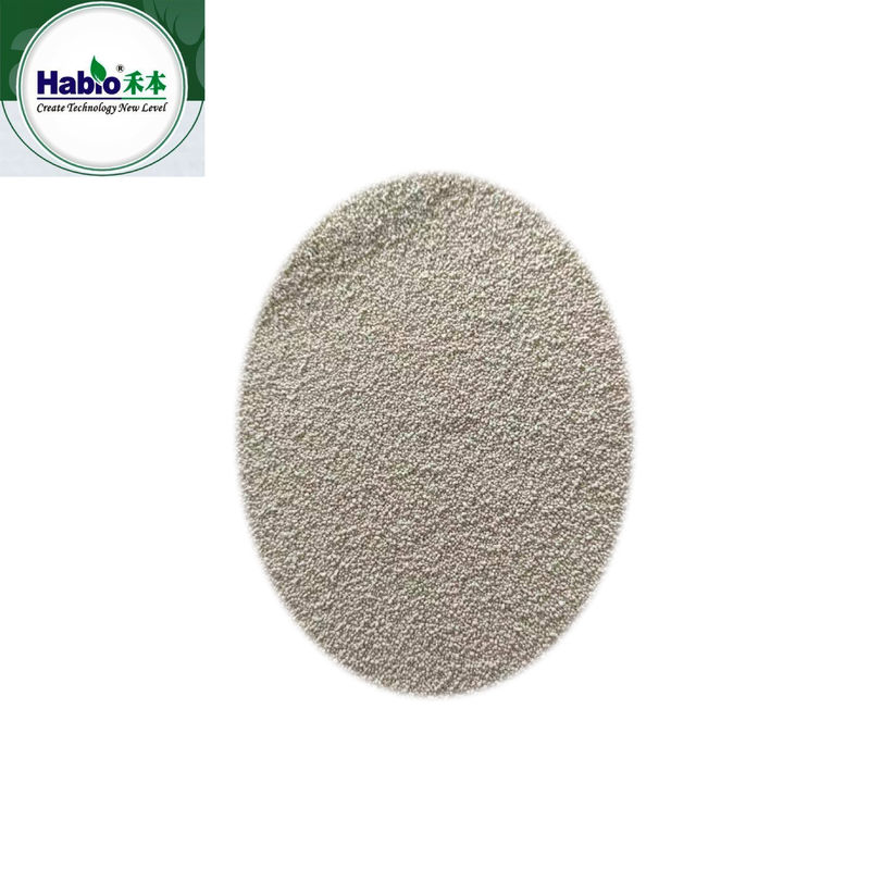 Granello di fitasi termostabile additivo per mangimi 5.000-10.000 U/g