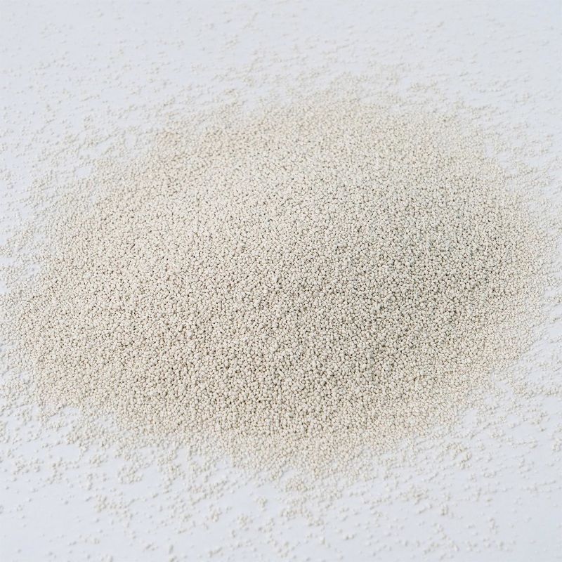 Enzima idrolizzante dei fitati fungini Polvere idrosolubile e liquido per idrolisi efficace