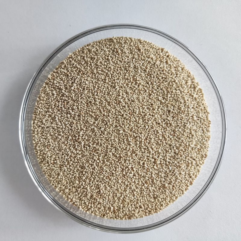 Granula di Habio Lipase Lipozima Enzima di grado mangime 20.000 u Aumentare l' attività enzimatica endogena