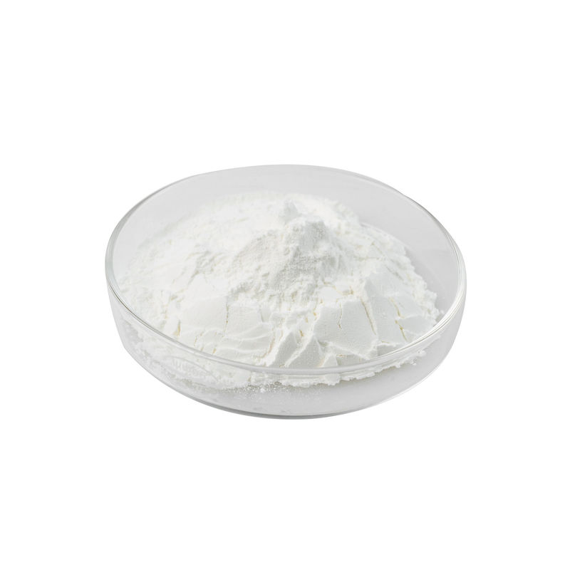 FDA Certified additivo per mangimi Catalase polvere idrosolubile 50.000-500.000 u/g ridurre la diarrea