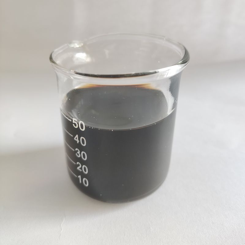 Habio Lipozyme Liquid Enzyme Additivo per mangimi Enzima lipasi Alta attività