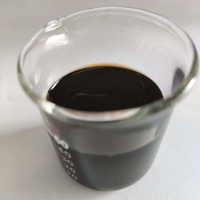 Habio Lipozyme Liquid Enzyme Additivo per mangimi Enzima lipasi Alta attività