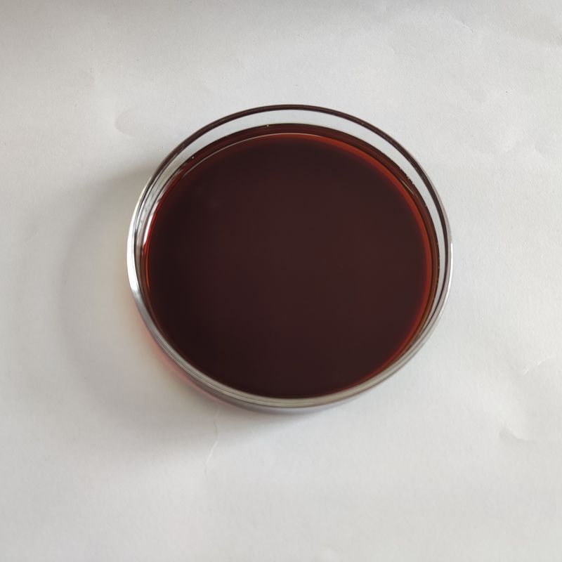 Habio Lipozyme Liquid Enzyme Additivo per mangimi Enzima lipasi Alta attività
