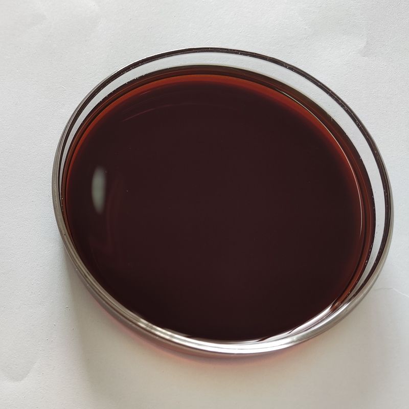 Habio Lipozyme Liquid Enzyme Additivo per mangimi Enzima lipasi Alta attività
