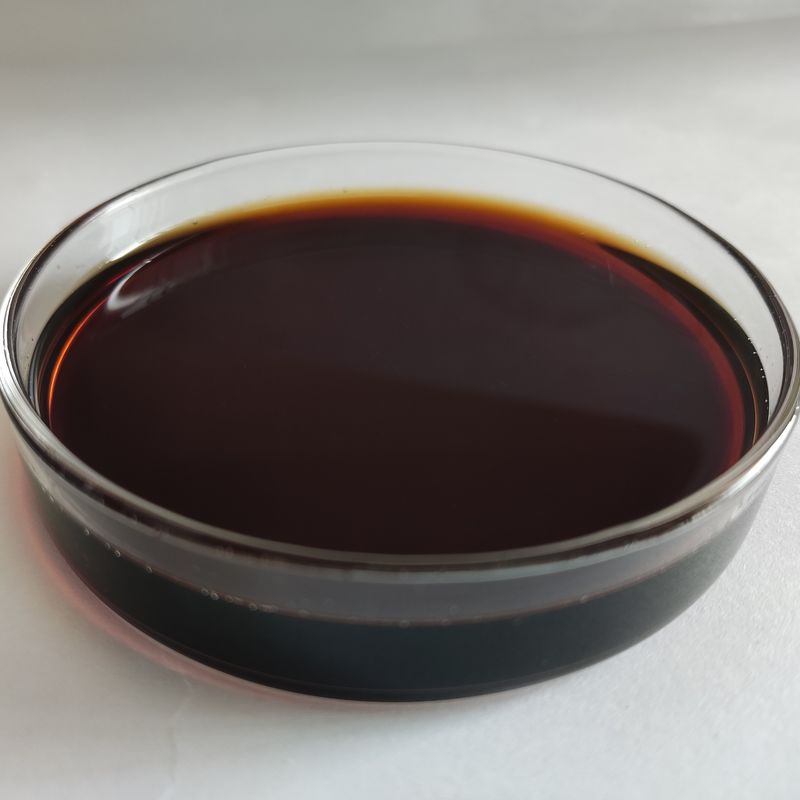 Habio Lipozyme Liquid Enzyme Additivo per mangimi Enzima lipasi Alta attività