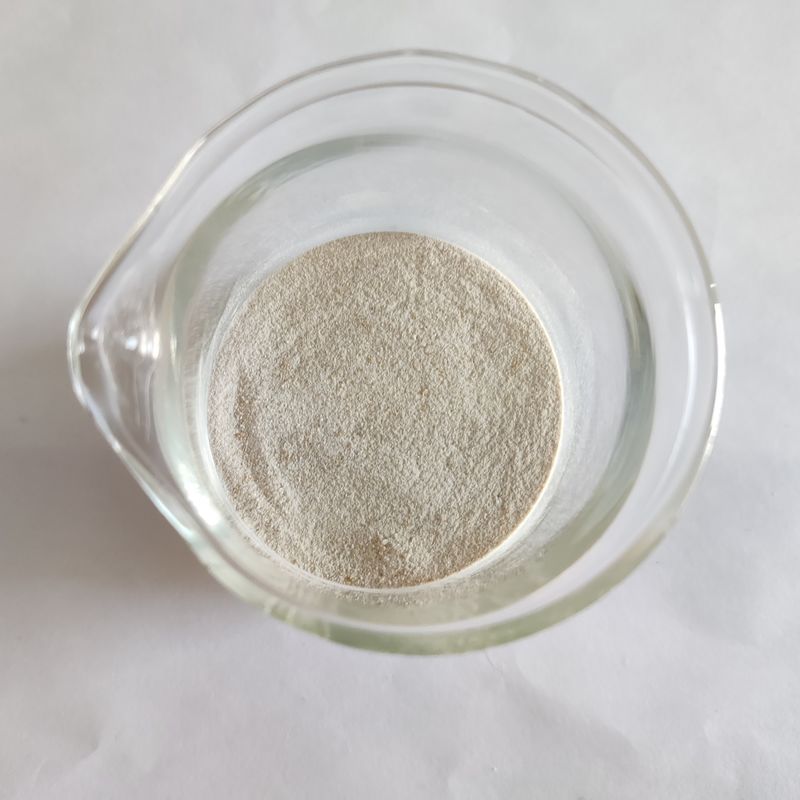 Habio Lipasi Enzimatica Lipozyme Animali Migliora l'Utilizzo dei Lipidi