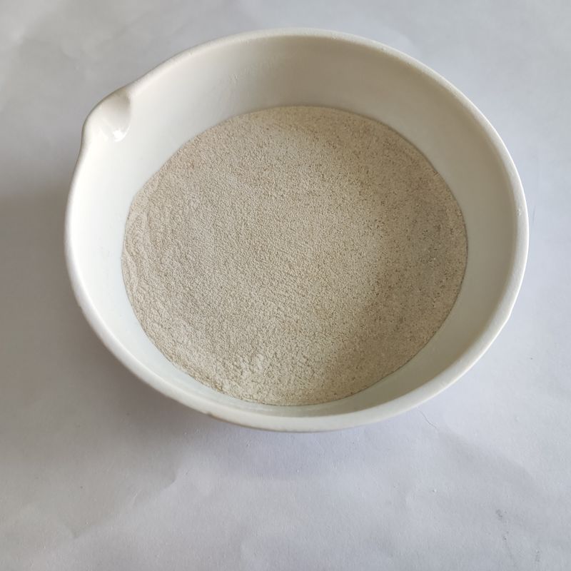Enzimi Additivi per mangimi Lipasi polvere bianca 50.000-200.000 Migliorare la produzione animale