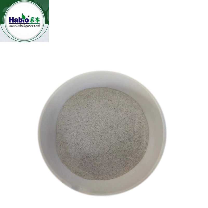 Additivi alimentari Catalase Polvere idrosolubile 50.000U-500.000U