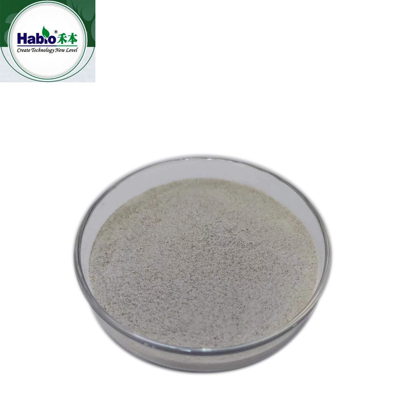 Additivi alimentari Catalase Polvere idrosolubile 50.000U-500.000U