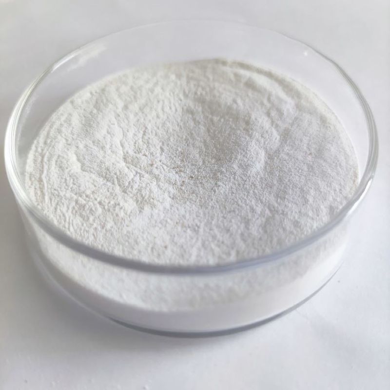 Habiofitasi Additivo alimentare in polvere/polvere idrosolubile/enzima liquida Degradazione dell'acido fitico