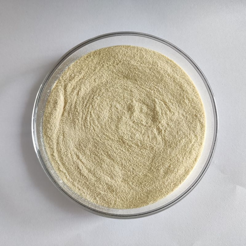 Habio Beta Mannanase 300.000U/G Polvere/ Degradazione idrosolubile Mannan Release Oligosaccharide MOS