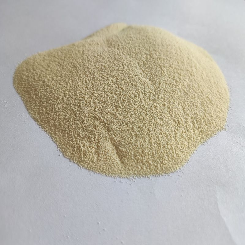 Habio Beta Mannanase 300.000U/G Polvere/ Degradazione idrosolubile Mannan Release Oligosaccharide MOS