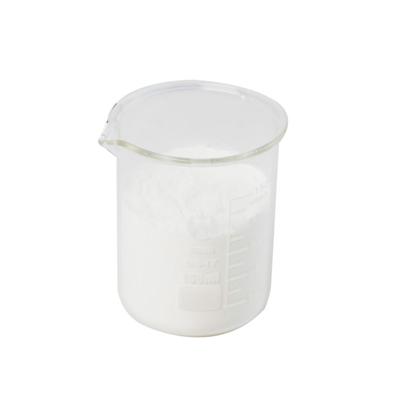 Habio Beta Mannanase 300.000U/G Polvere/ Degradazione idrosolubile Mannan Release Oligosaccharide MOS