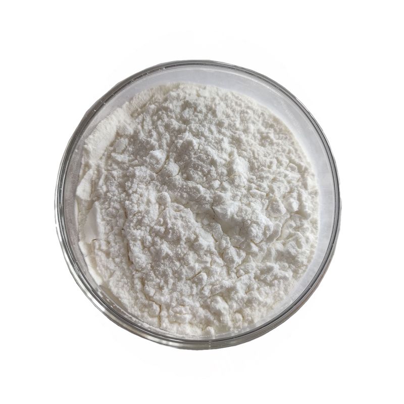 Habio Xylanase 50.000 ~ 1.0000,000 u/g Oligosaccharide a rilascio di xilano degradabile per mangimi