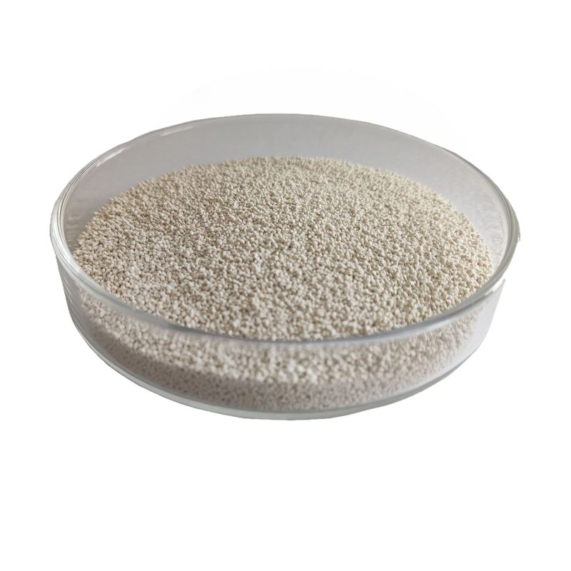 Habio Xylanase 50.000 ~ 1.0000,000 u/g Oligosaccharide a rilascio di xilano degradabile per mangimi