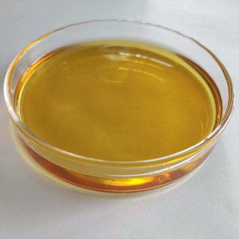 Habio Xylanase di grado alimentare 200.000~1,0000,000u/g Oligosaccharide a rilascio di xilano degradabile per pane Frutta e verdura